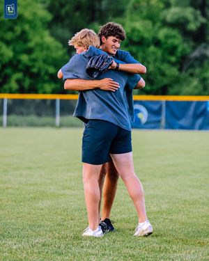 Image post by @uvnighthawks on Instagram