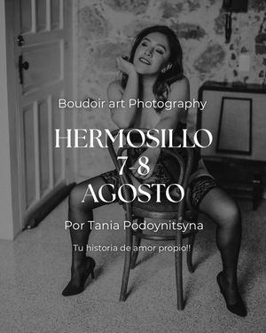 Image post by @boudoirart_photography_ on Instagram