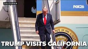 Video post by @kmphfox26 on YouTube