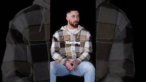 Video post by @counterpointstudios on YouTube