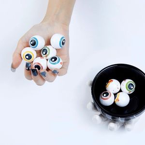 Image post by @impressbeauty on Facebook