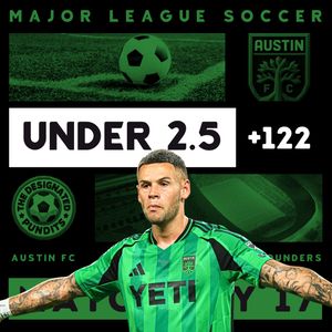 Image post by @bobvsoccer on Instagram