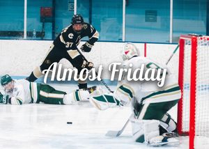 Image post by @cubuffshockey on Instagram