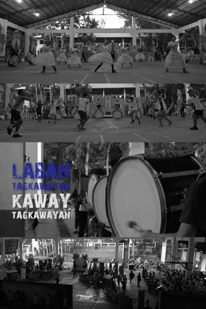 Video post by @tktvchannel4 on Facebook