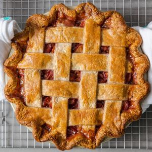 Image post by @cooksillustrated on Instagram