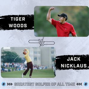 Image post by @hurricanejrgolf on Instagram