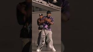Video post by @1million_dance on YouTube