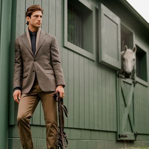 Image post by @hickeyfreeman on Instagram