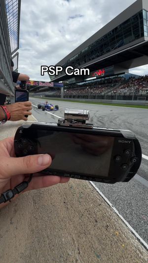 Video post by @redbullaustria on TikTok