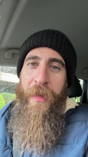 Video post by @ambiguousmatt on TikTok