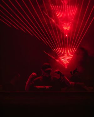 Image post by @rehders.photos on Instagram