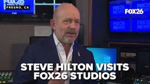 Video post by @kmphfox26 on YouTube