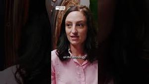 Video post by @deloittedigital on YouTube