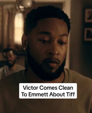 Video post by @thechi on TikTok