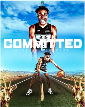 Image post by @combinembb on Instagram