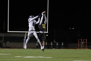 Image post by @ONAZFootball on Twitter