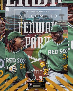 Image post by @spdesigns__ on Instagram