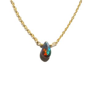 Image post by @juliaszendreijewelry on Instagram