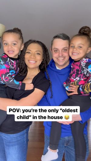 Video post by @the_walters_family_ on Instagram