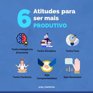 Image post by @nefipinheiro_ on Instagram