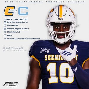 Image post by @gomocsfb on Instagram