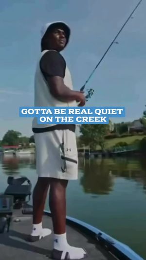 Video post by @titans on TikTok