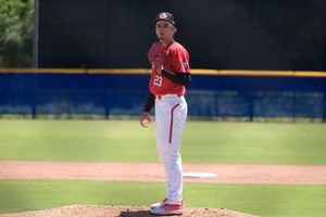 Image post by @baseballcanada on Instagram