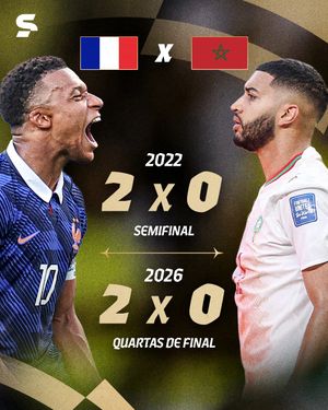 Image post by @sportv on Instagram