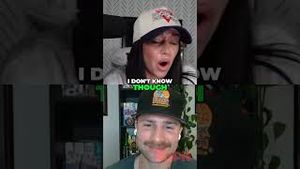 Video post by @stephiesmallsshow on YouTube