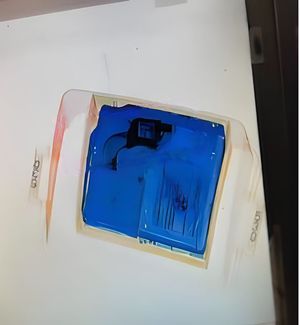 Image post by @tsa on Instagram