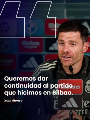 Image post by @realmadrid on Instagram