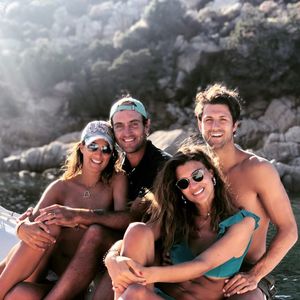 Image post by @dodomolinari on Instagram