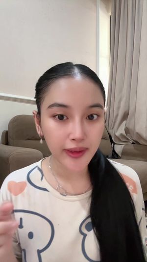 Video post by @almiraberto_real on TikTok