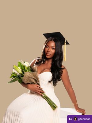 Image post by @pvamu on Instagram