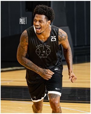 Image post by @pcfriarsmbb on Instagram