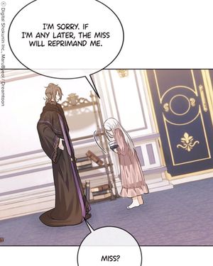 Image post by @tapas_app on Instagram