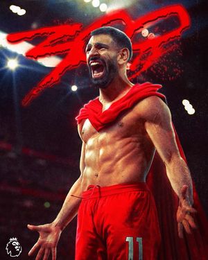 Image post by @plinusa on Instagram