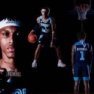 Image post by @RhodyMBB on Twitter