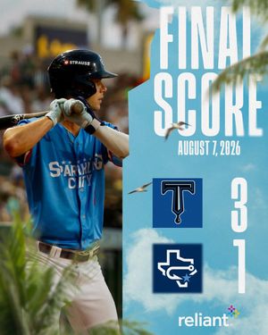 Image post by @cchooks on Twitter