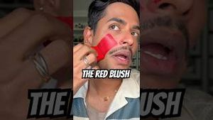 Video post by @adityamadiraju on YouTube