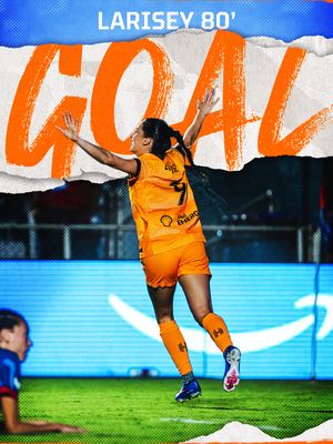 Image post by @houstondash on Instagram
