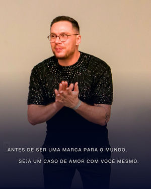Image post by @ernestoantonini on Instagram