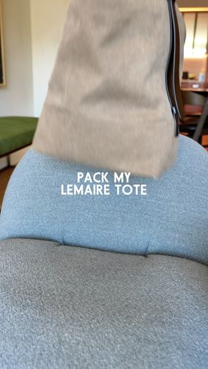 Video post by @bentaylor_nyc on TikTok