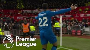 Video post by @nbcsports on YouTube