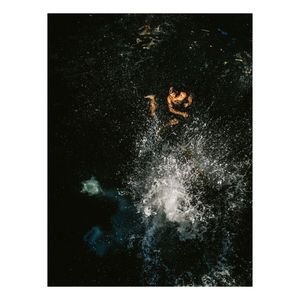 Image post by @leica_camera on Instagram