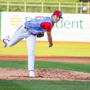 Image post by @blueclaws1 on Instagram