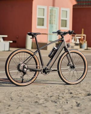 Image post by @trekbikes on Instagram