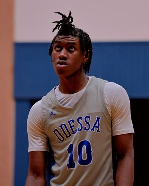 Image post by @vision.of.ant on Instagram