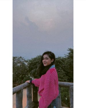 Image post by @simpee_mahanta on Instagram