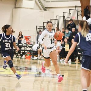 Image post by @dvuaggies on Instagram